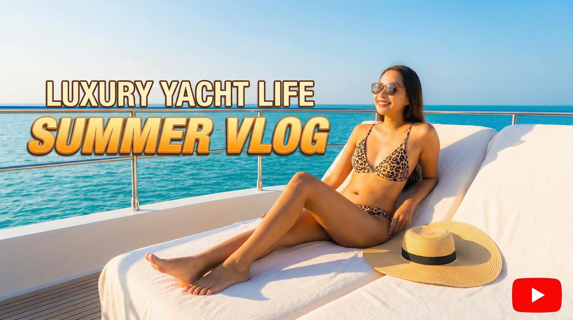 在线看片游艇视频